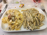 Come Prima