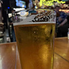 Ruski's Tavern