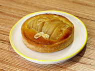 Emma Duvere Pâtisserie