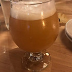 Davis' Restaurant & Bar