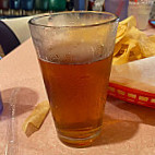 Chuy's