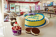 Carvel