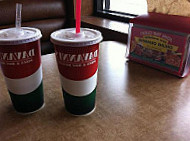 Davanni's