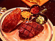 Scotch Sirloin