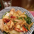Butte Aux Thai