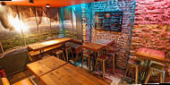 Earth's Kitchen