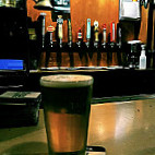 Old Fifth Avenue Tavern