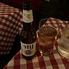 PJ Clarke's