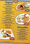 El Tequila Mexican