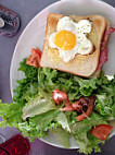 Festicafé