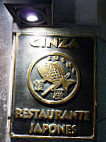 Ginza