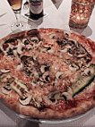 Ristorante Pizzeria Don Alfredo