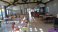 La Mie Caline