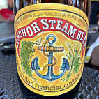 Champa Street Burger Works