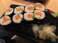Yakido