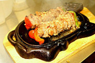 Restaurant Viet Express