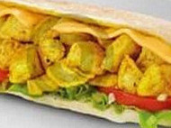 Made In Food