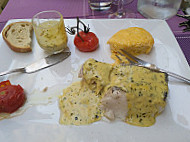 Le Menestrel