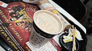 Mcdonald's Restaurants