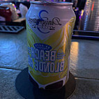 Jimmy B's Beach Bar Restaurant