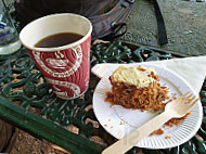 St Ann's Well Cafe