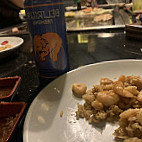 Shogun