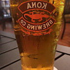 Waikikie Hawaiian Bbq