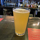 Cedar Ridge Winery Distillery