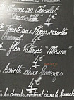 Le Concorde