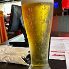 Red Robin Gourmet Burgers And Brews