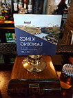 Delaval Arms