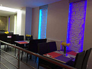 Roanne Kebab