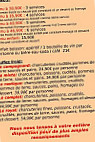Le Feu De Bois