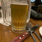 Saltgrass Steakhouse