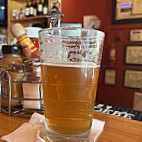 Mogie's Pub