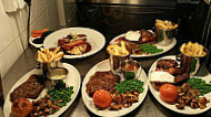 The Bull Inn