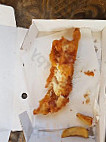 Express Fish Chips