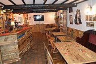 The Kings Head