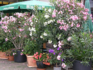 Zum Herrenberg
