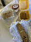 Tandoori Food
