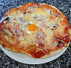 A Piazza