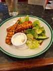 Frankie Benny's