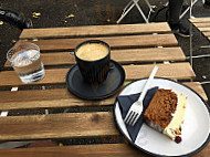 Kangus Coffee