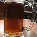 Montana Mikes Steakhouse