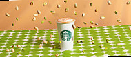 Starbucks Coffee