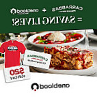 Carrabba's Italian Grill
