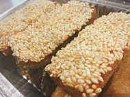 Yum Sing