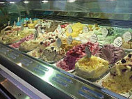 Jus' Desserts