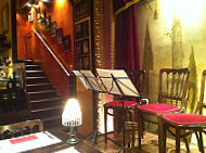La Fenice