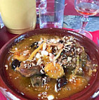 Le Chergui